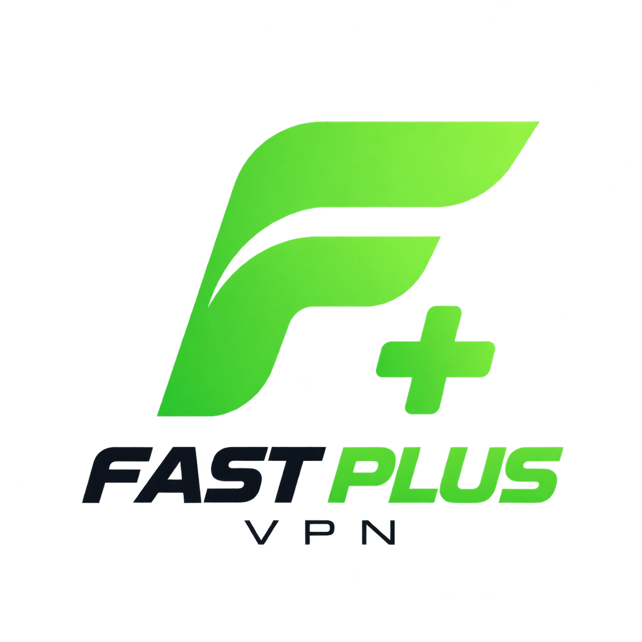Fast Plus VPN